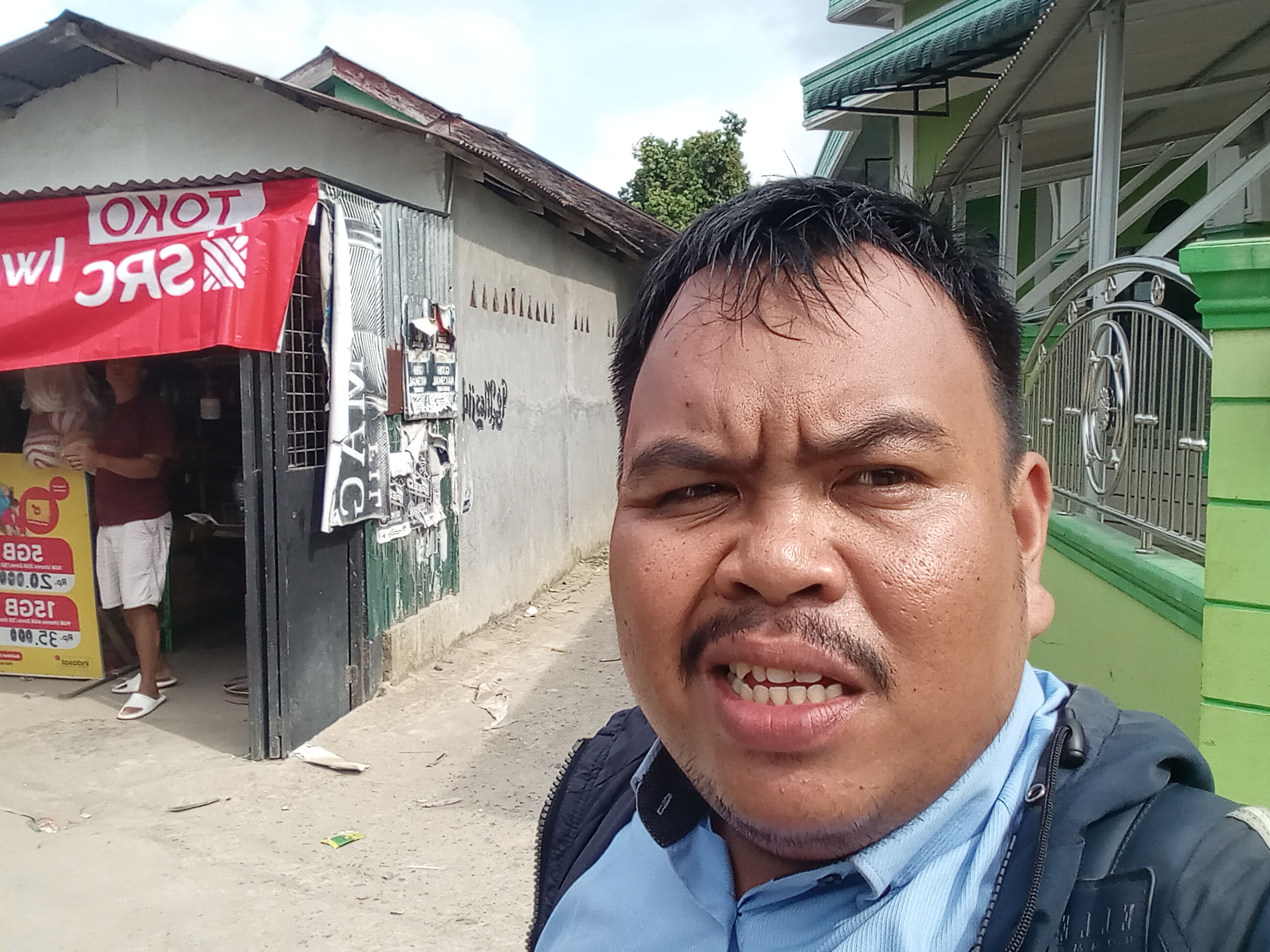 Foto Kunjungan - FOTO_KUNJUNGAN