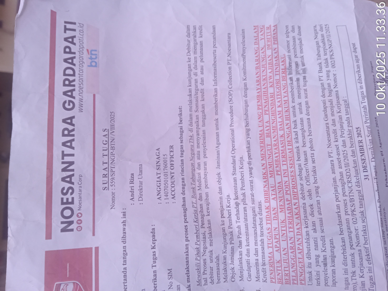 Foto Kunjungan - FOTO_KUNJUNGAN