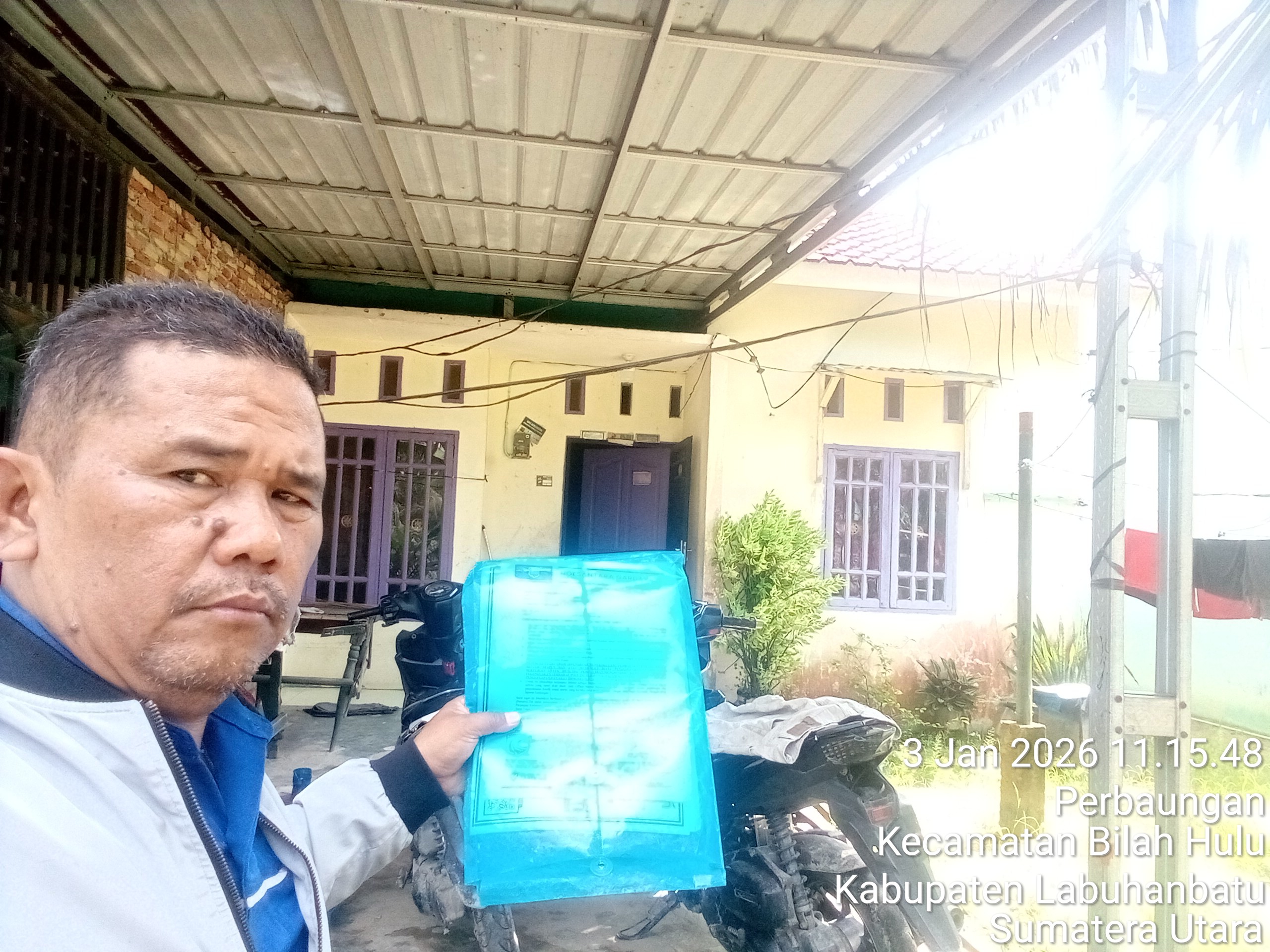 Foto Kunjungan - FOTO_KUNJUNGAN