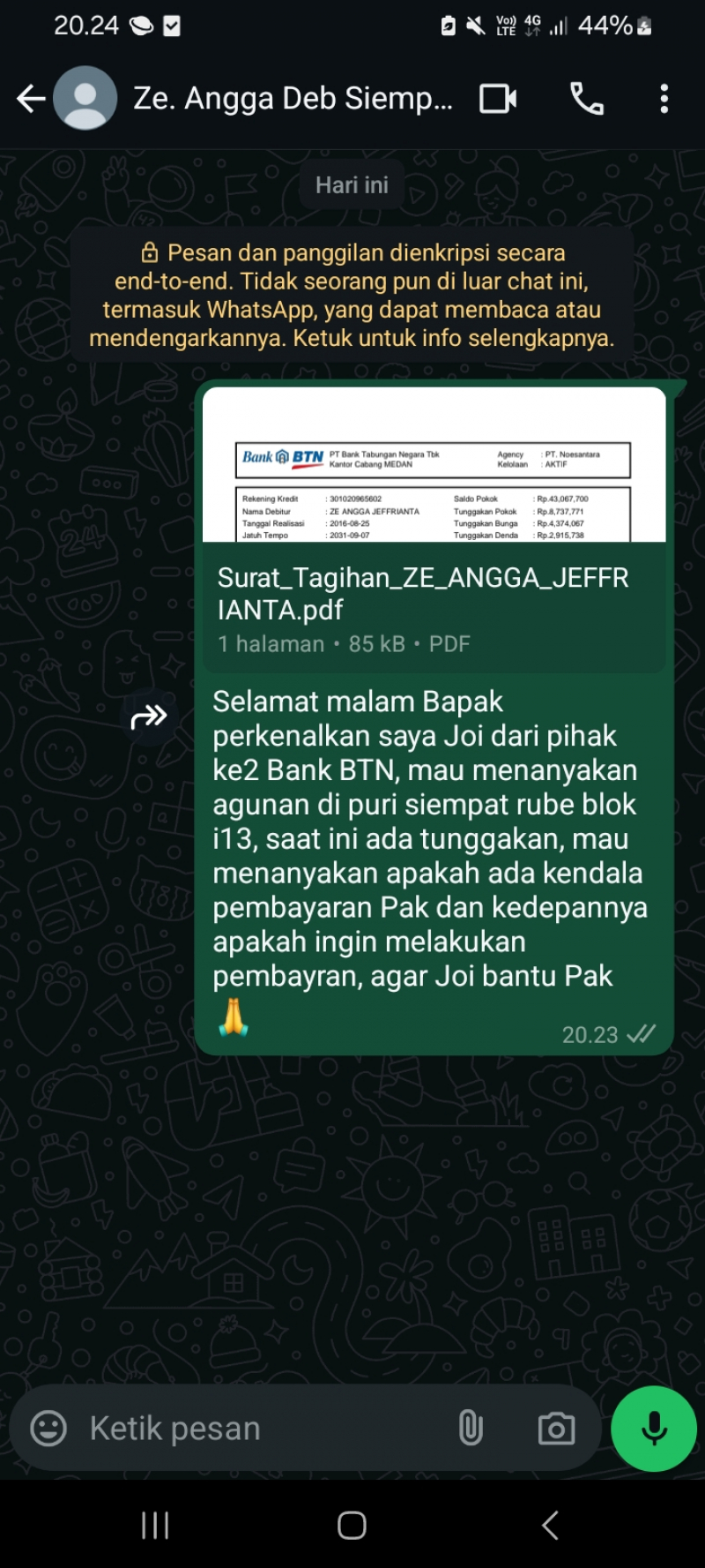 Foto Kunjungan - FOTO_KUNJUNGAN