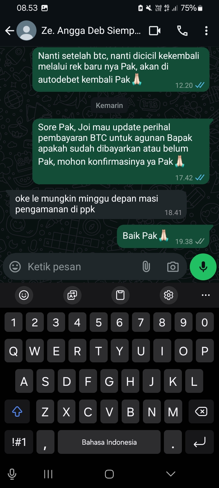 Foto Kunjungan - FOTO_KUNJUNGAN