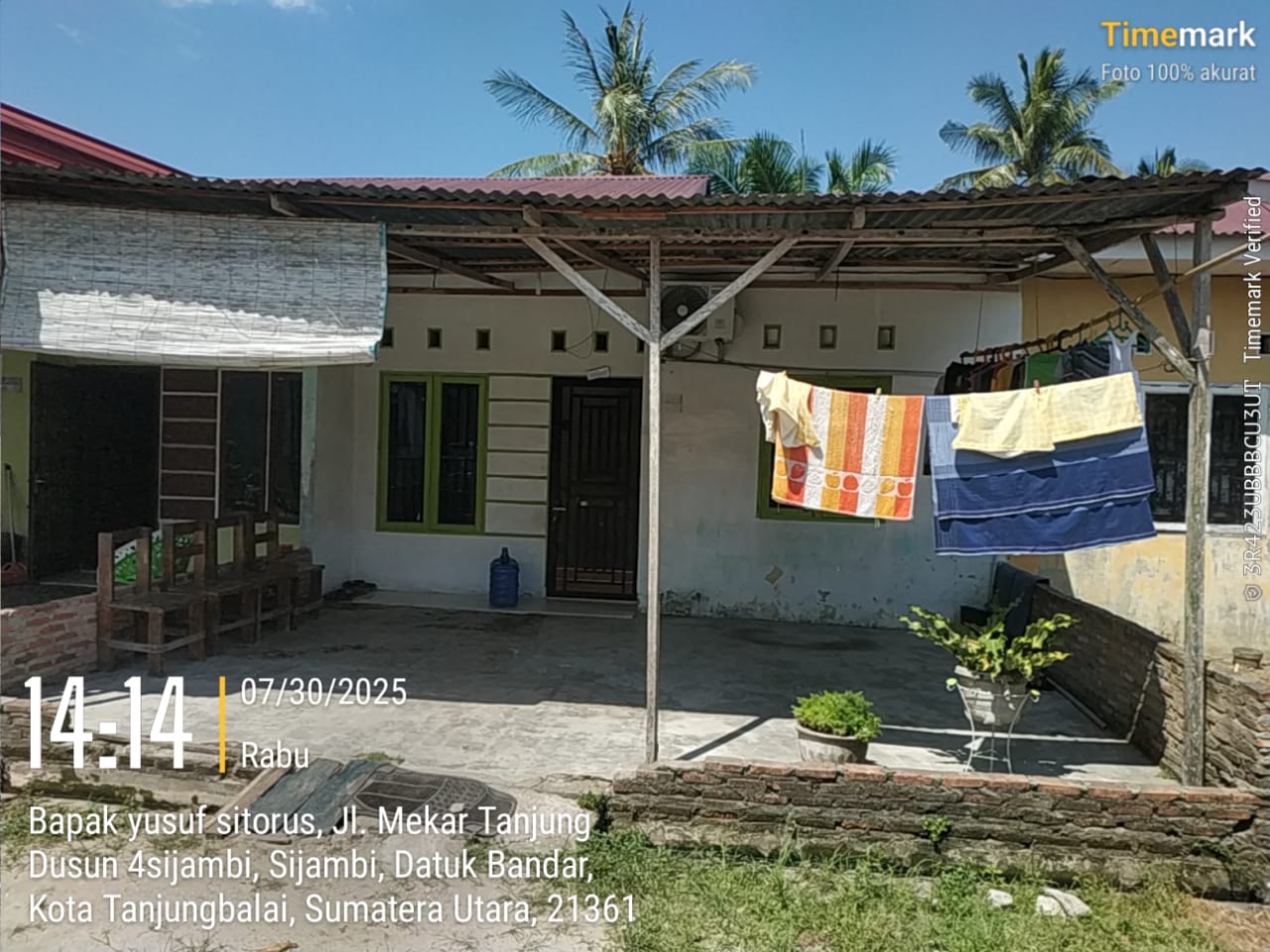 Foto Kunjungan - FOTO_KUNJUNGAN