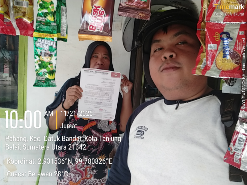 Foto Kunjungan - FOTO_KUNJUNGAN