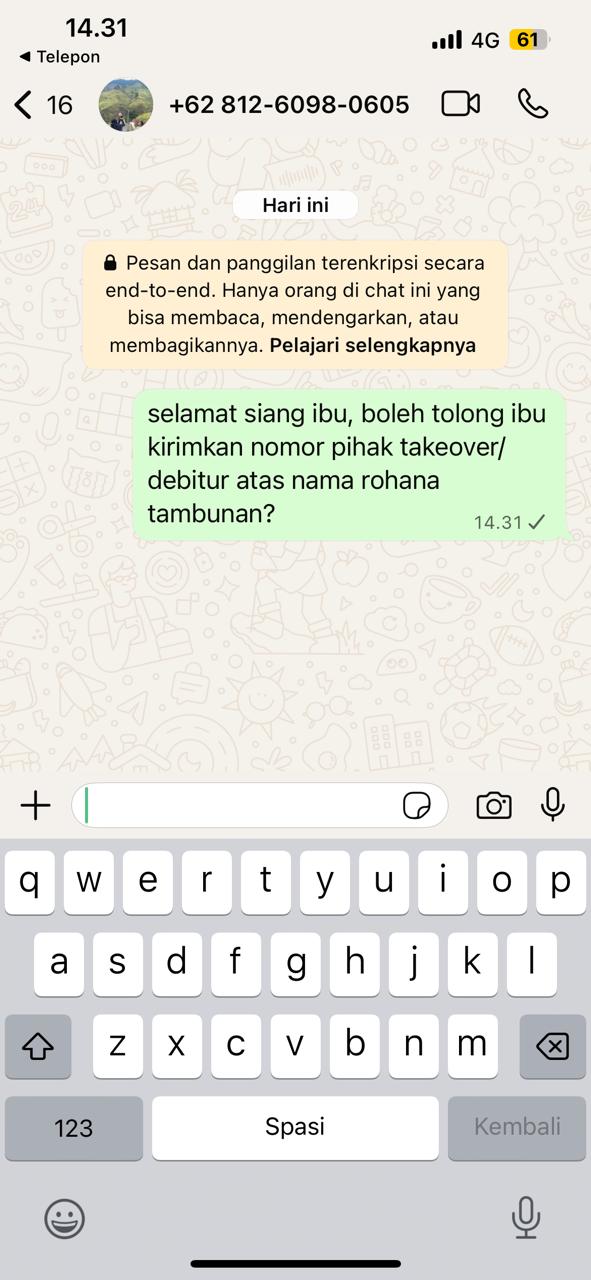 Foto Kunjungan - FOTO_KUNJUNGAN