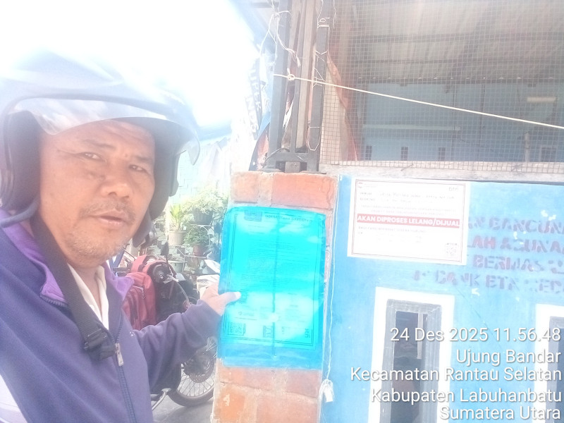 Foto Kunjungan - FOTO_KUNJUNGAN