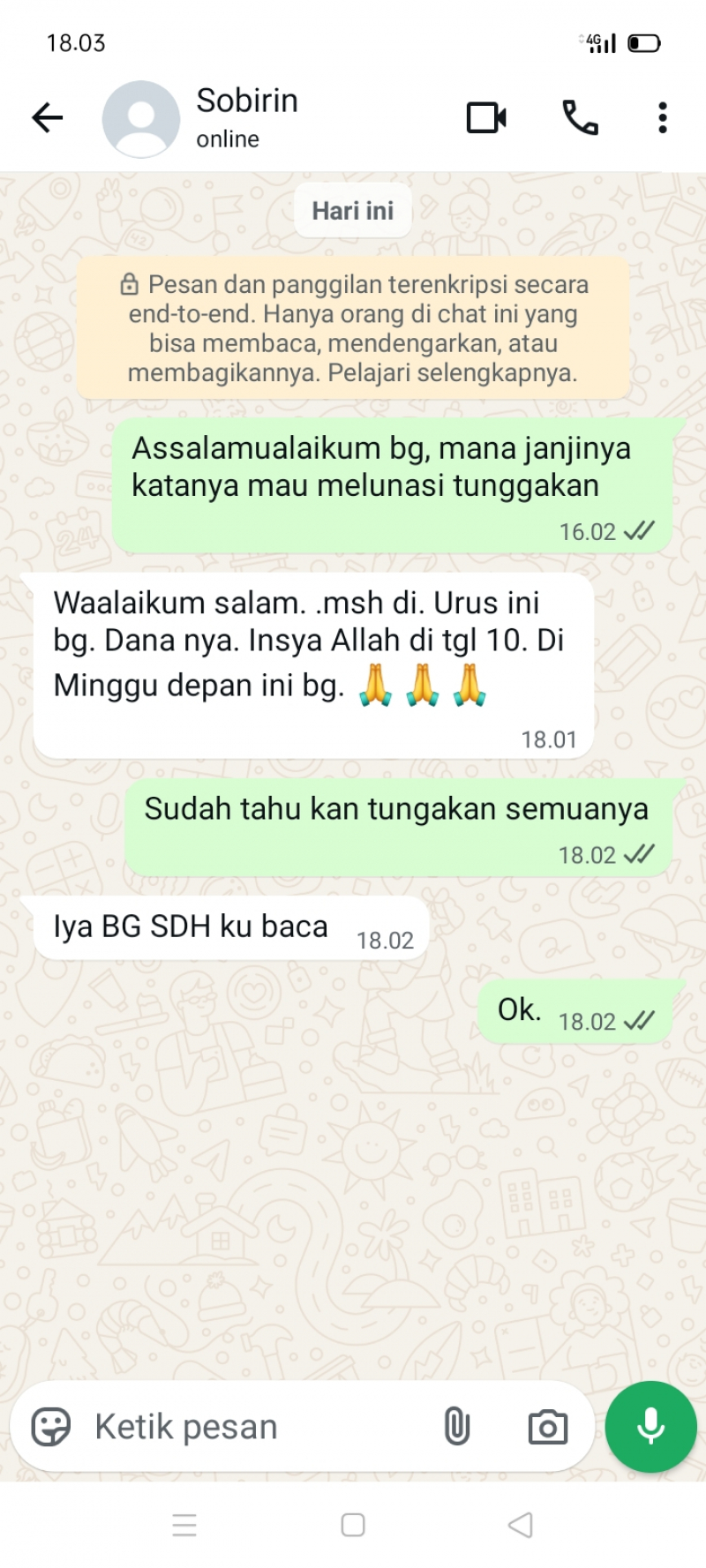 Foto Kunjungan - FOTO_KUNJUNGAN