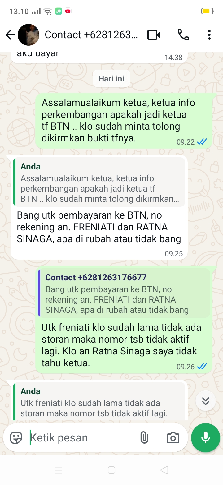 Foto Kunjungan - FOTO_KUNJUNGAN