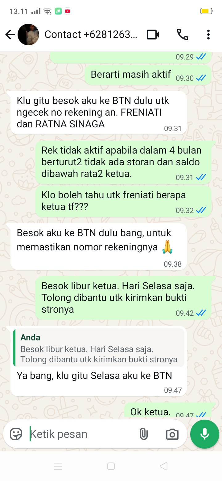 Foto Kunjungan - FOTO_KUNJUNGAN