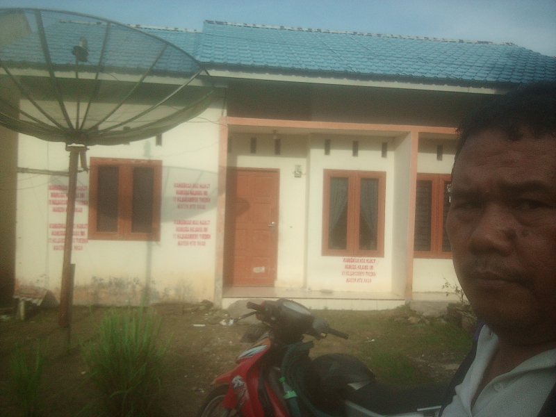 Foto Kunjungan - FOTO_KUNJUNGAN