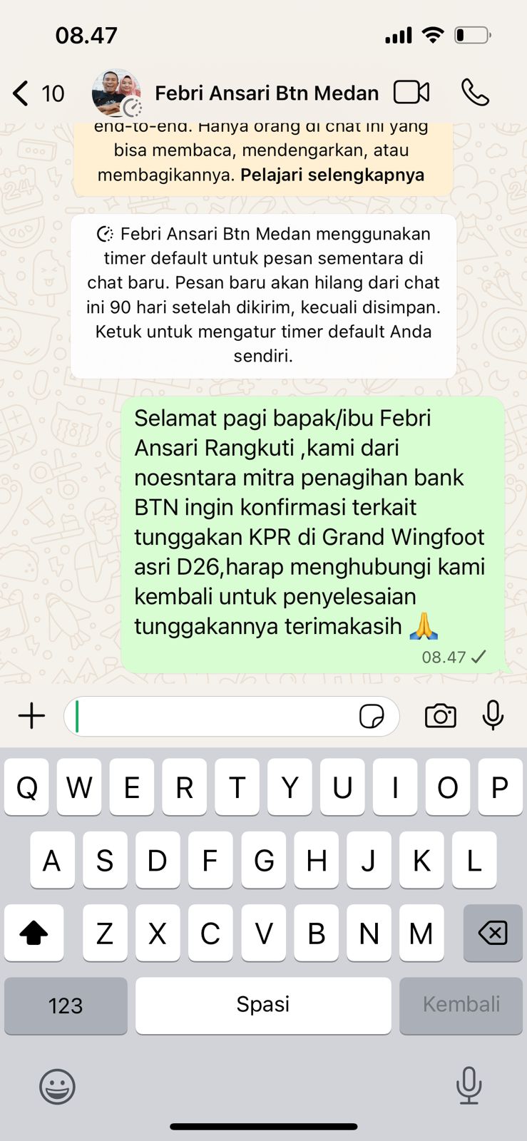 Foto Kunjungan - FOTO_KUNJUNGAN