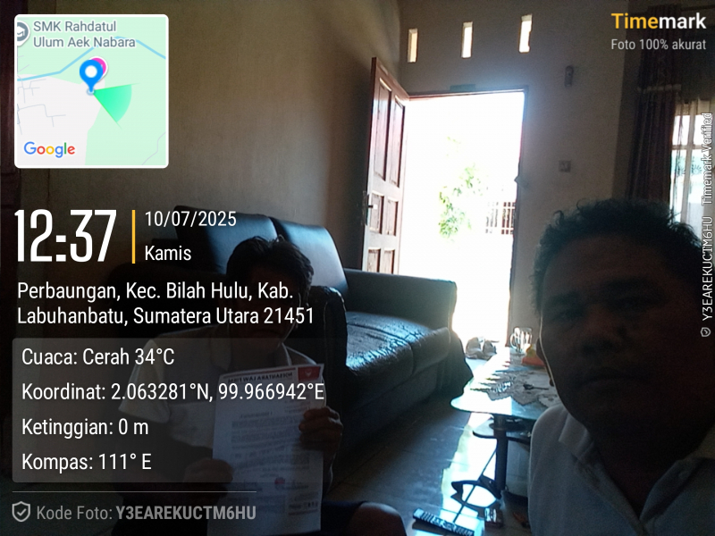 Foto Kunjungan - FOTO_KUNJUNGAN