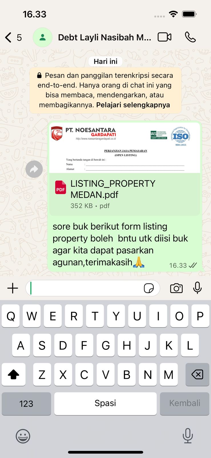 Foto Kunjungan - FOTO_KUNJUNGAN