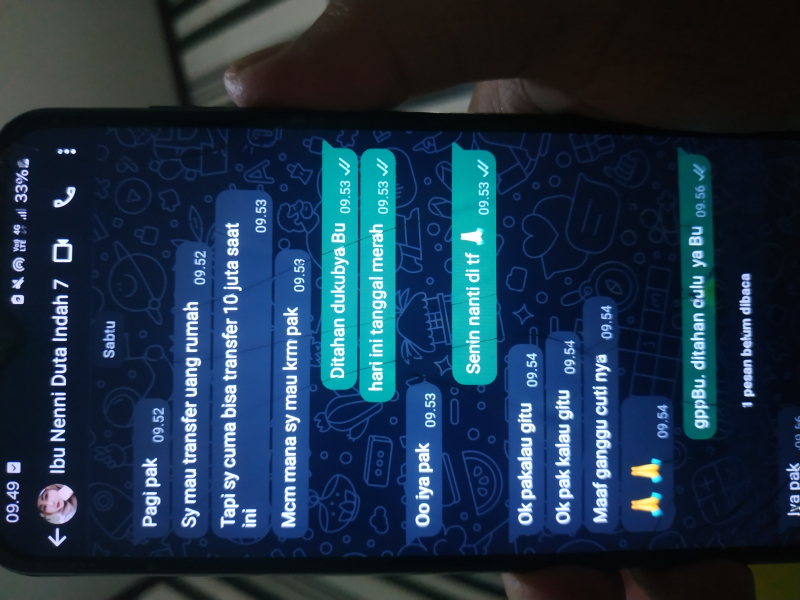 Foto Kunjungan - FOTO_KUNJUNGAN