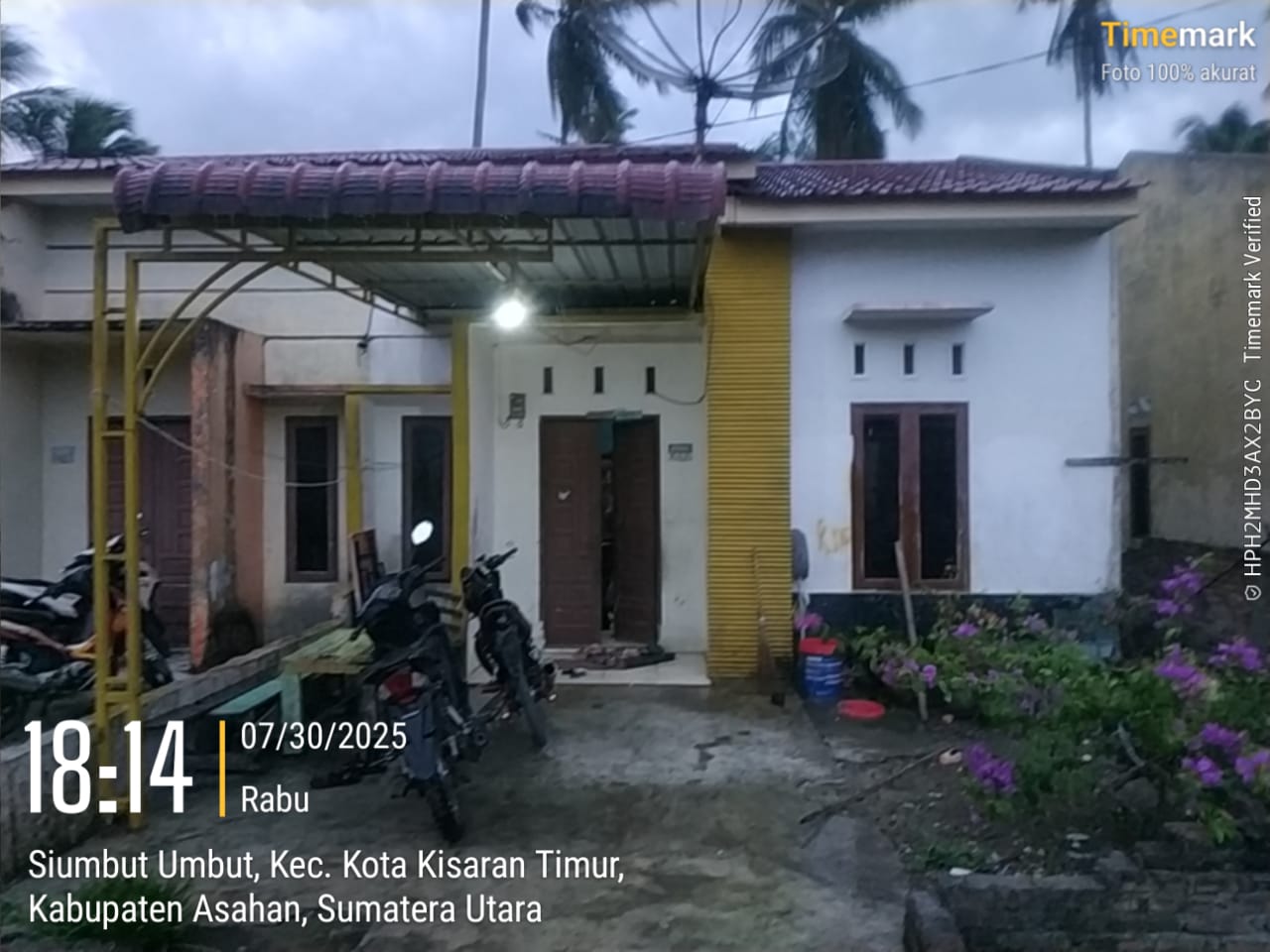 Foto Kunjungan - FOTO_KUNJUNGAN