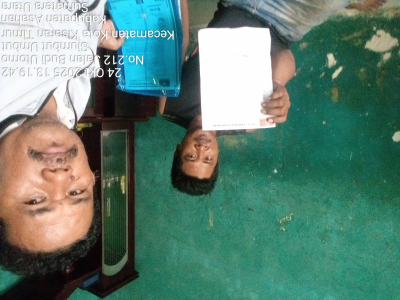 Foto Kunjungan - FOTO_KUNJUNGAN