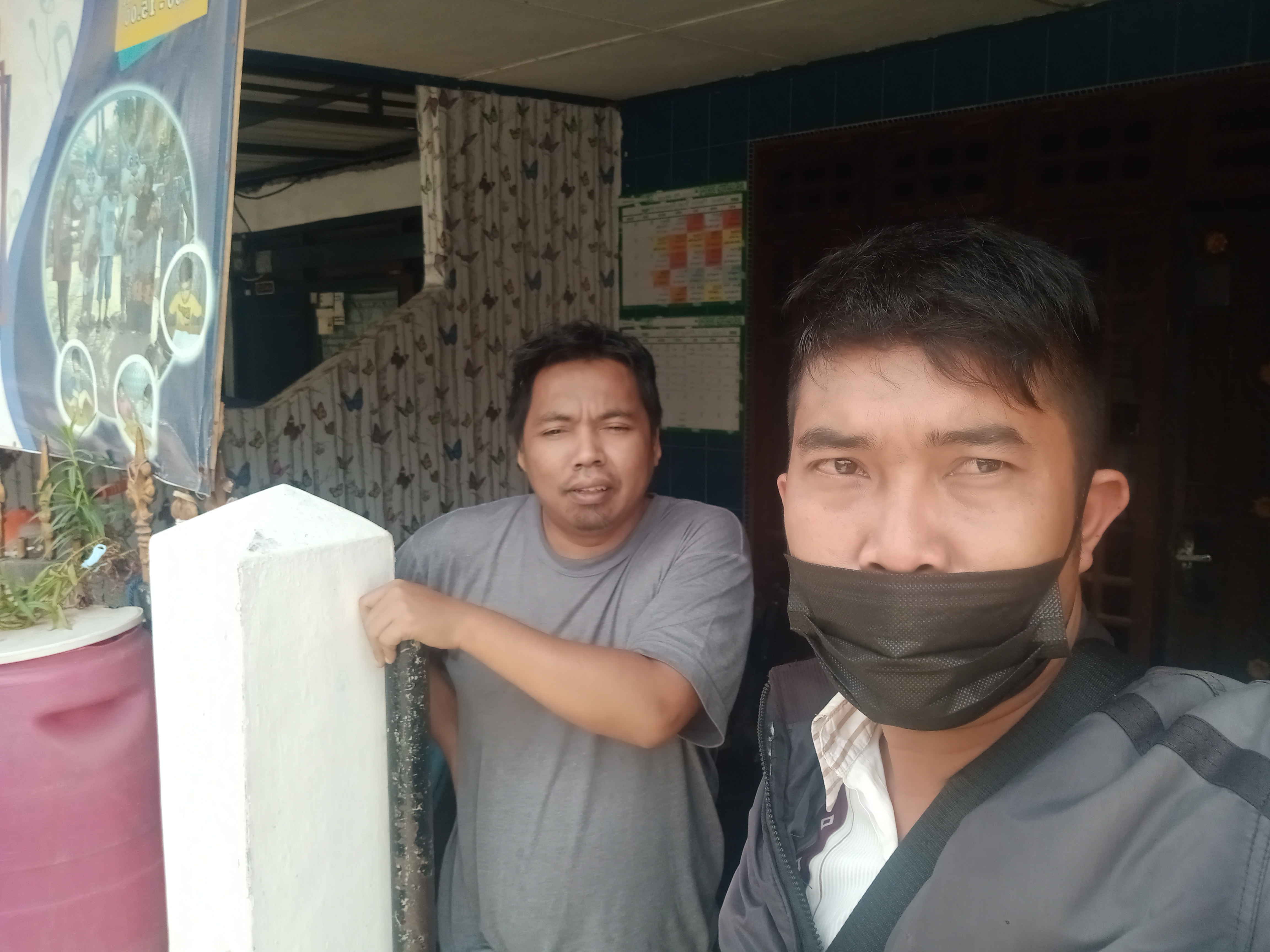 Foto Kunjungan - FOTO_KUNJUNGAN