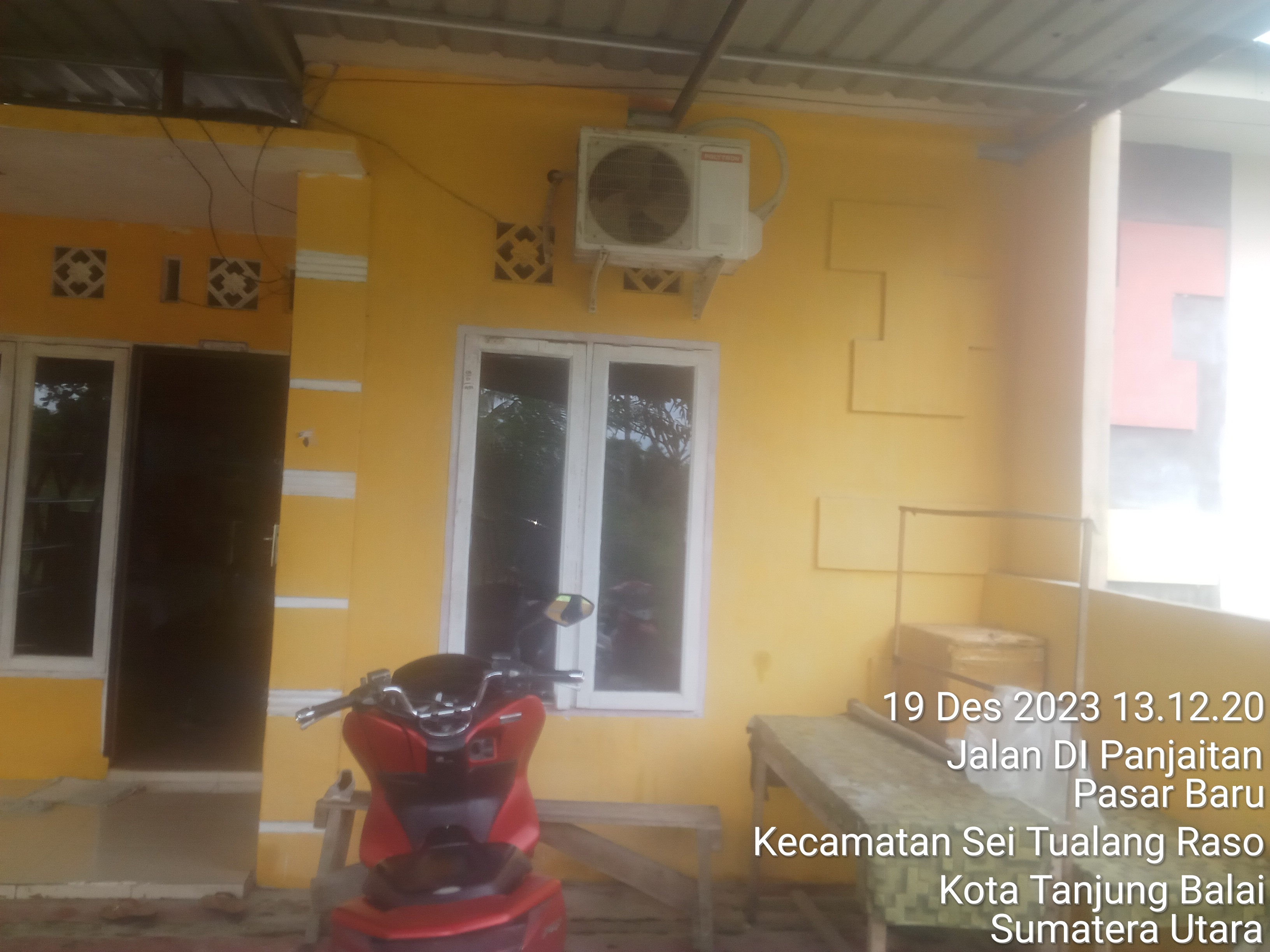 Foto Kunjungan - FOTO_KUNJUNGAN