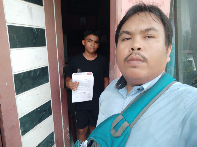 Foto Kunjungan - FOTO_KUNJUNGAN