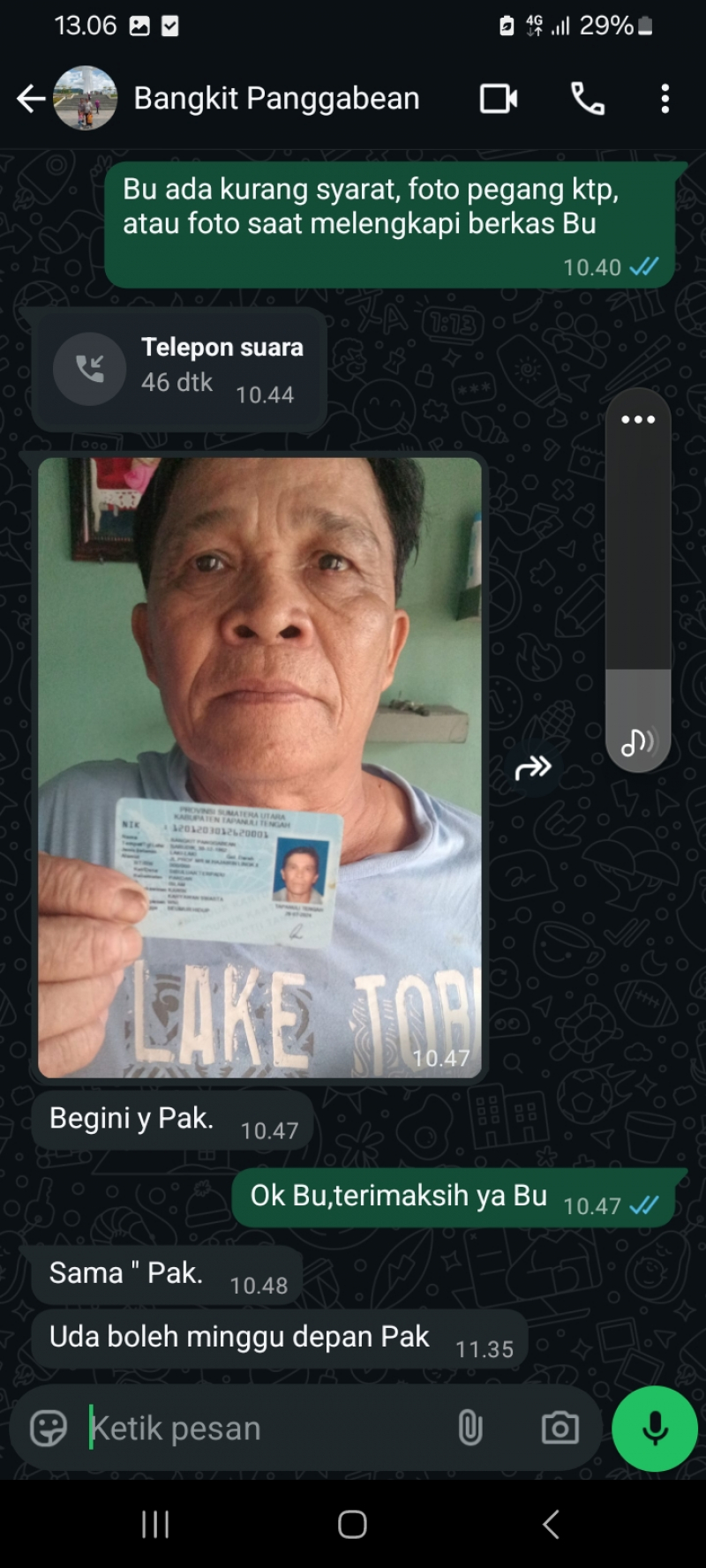 Foto Kunjungan - FOTO_KUNJUNGAN