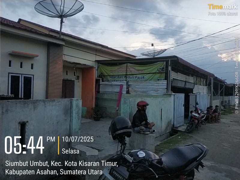 Foto Kunjungan - FOTO_KUNJUNGAN