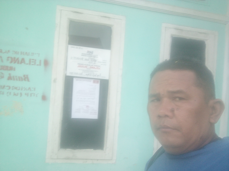 Foto Kunjungan - FOTO_KUNJUNGAN