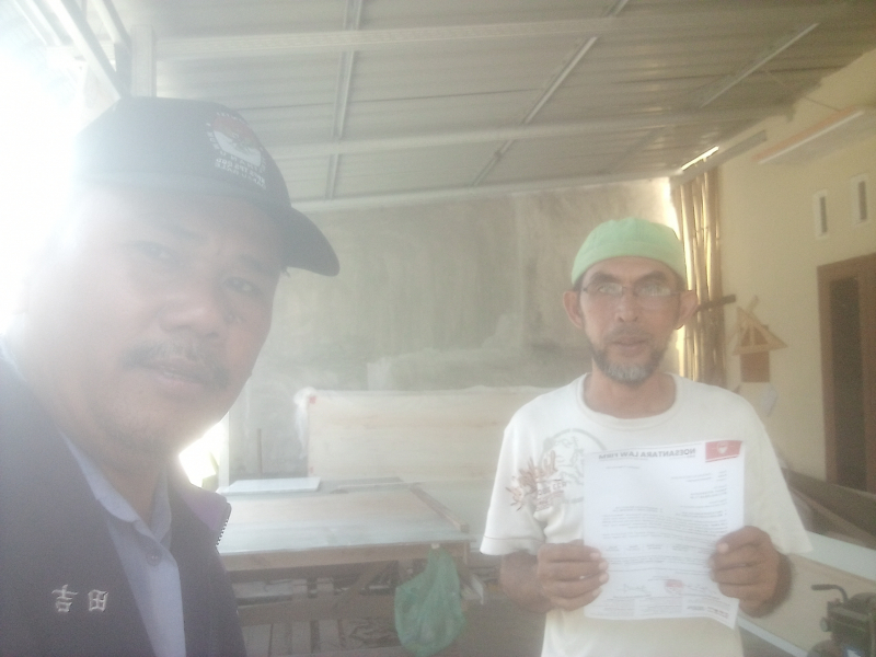 Foto Kunjungan - FOTO_KUNJUNGAN