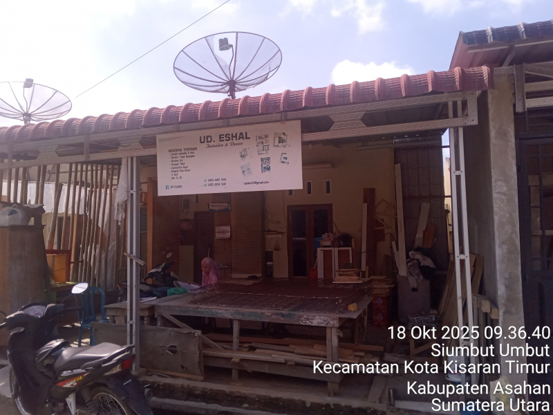 Foto Kunjungan - FOTO_KUNJUNGAN