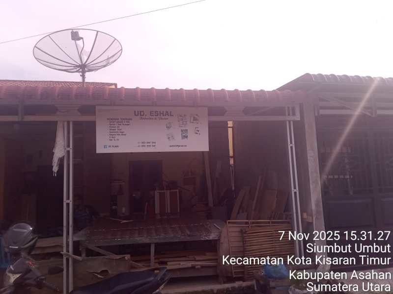 Foto Kunjungan - FOTO_KUNJUNGAN