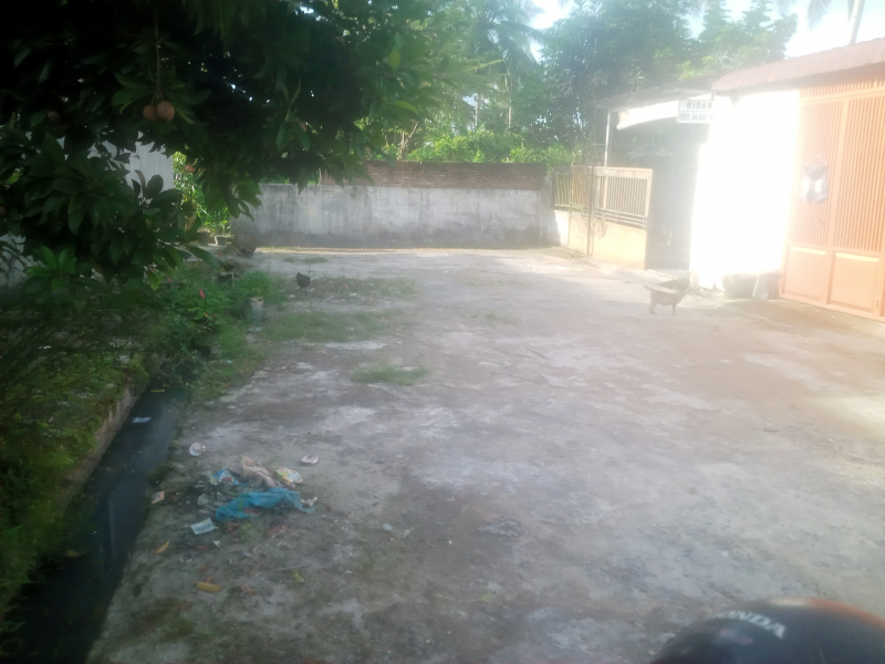 Foto Kunjungan - FOTO_KUNJUNGAN