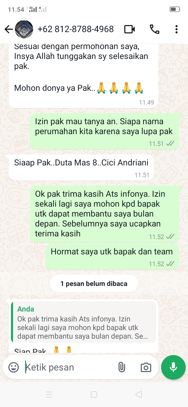 Foto Kunjungan - FOTO_KUNJUNGAN