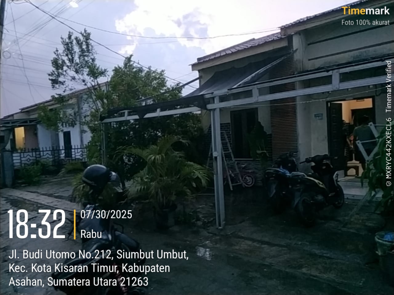 Foto Kunjungan - FOTO_KUNJUNGAN