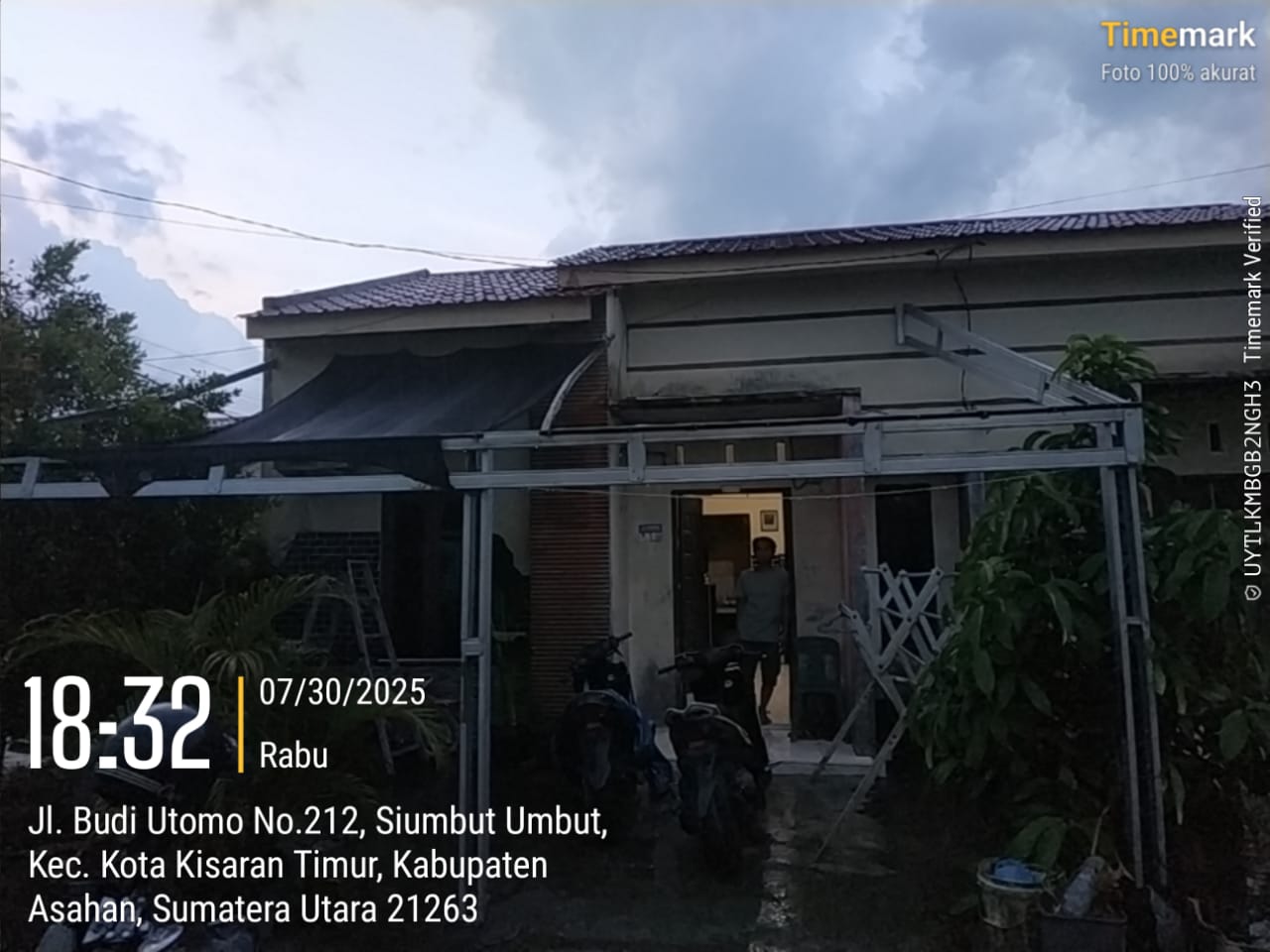 Foto Kunjungan - FOTO_KUNJUNGAN