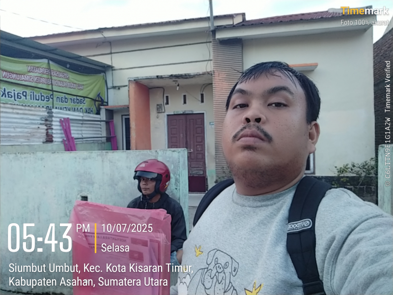 Foto Kunjungan - FOTO_KUNJUNGAN