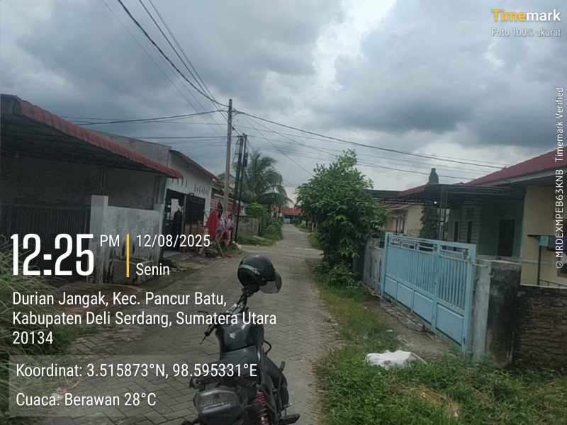 Foto Kunjungan - FOTO_KUNJUNGAN