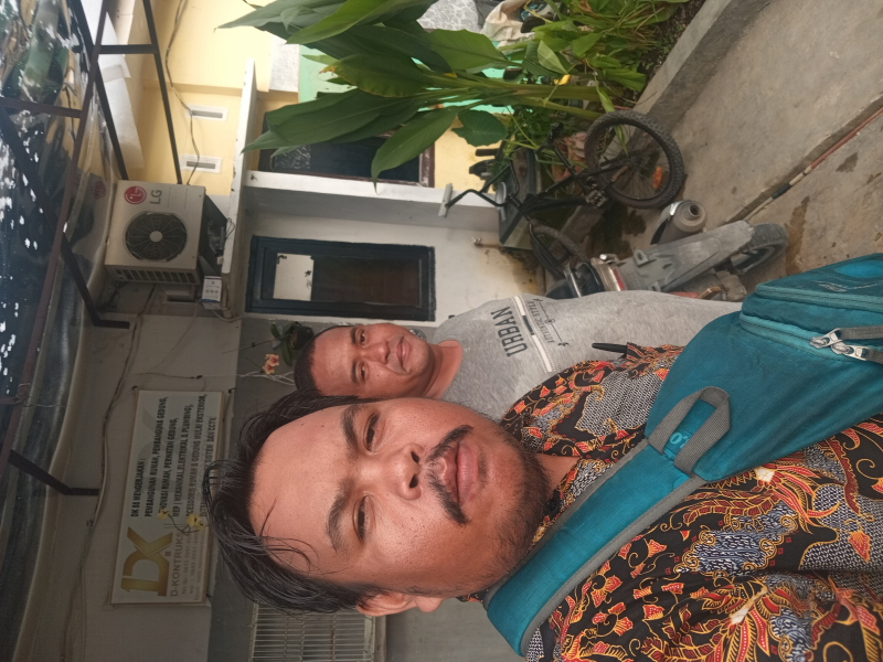 Foto Kunjungan - FOTO_KUNJUNGAN