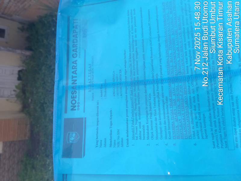 Foto Kunjungan - FOTO_KUNJUNGAN