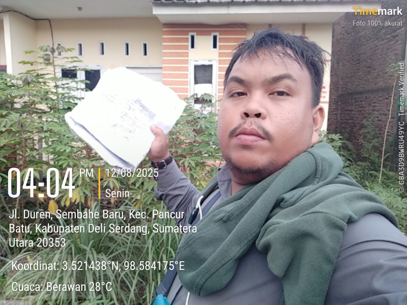 Foto Kunjungan - FOTO_KUNJUNGAN