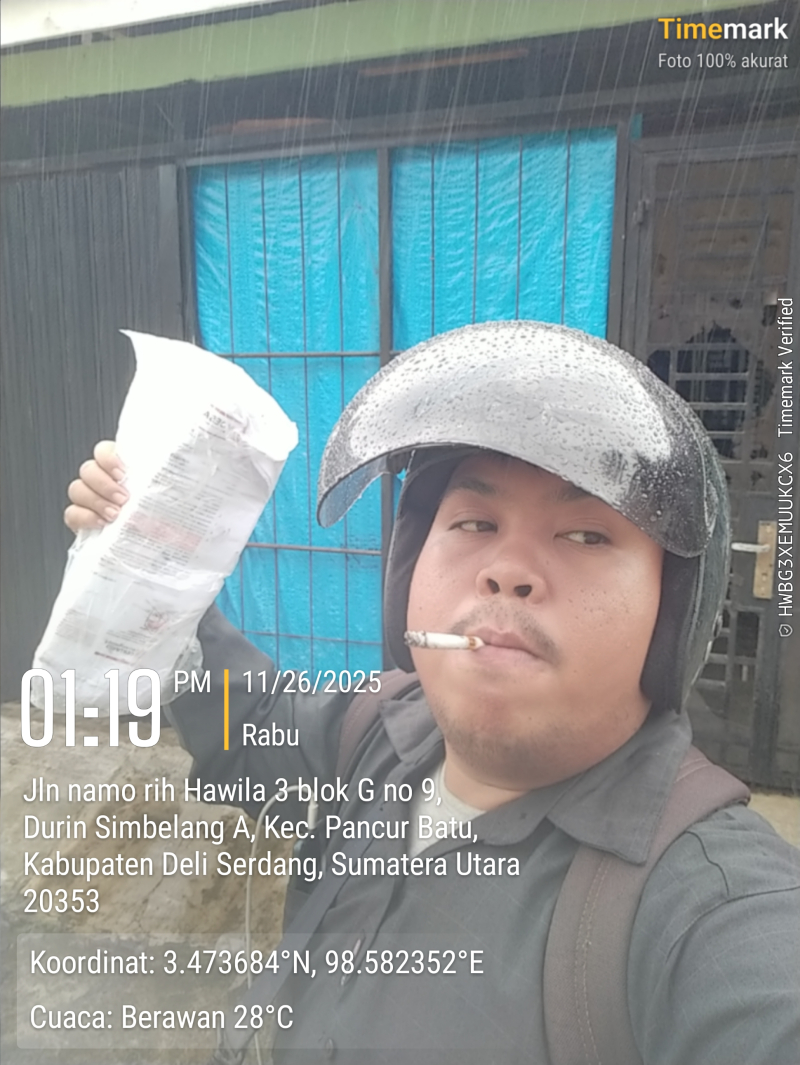 Foto Kunjungan - FOTO_KUNJUNGAN