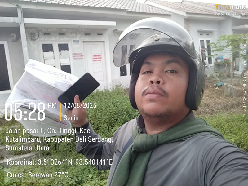 Foto Kunjungan - FOTO_KUNJUNGAN