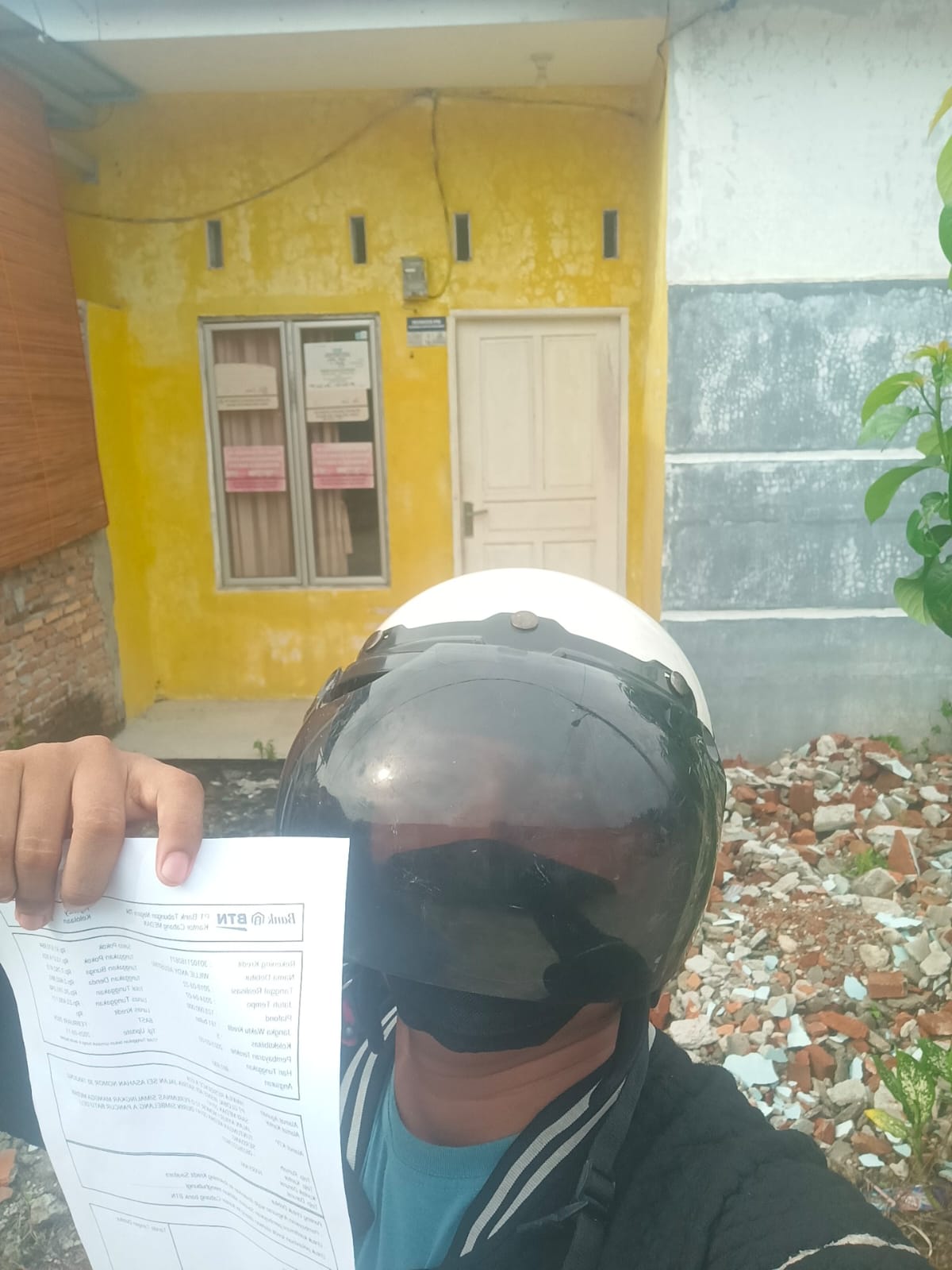 Foto Kunjungan - FOTO_KUNJUNGAN