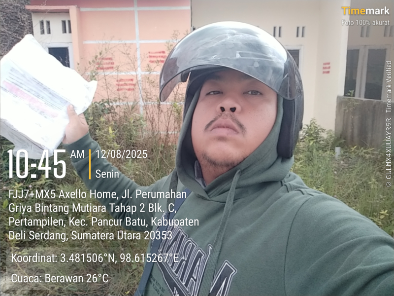 Foto Kunjungan - FOTO_KUNJUNGAN