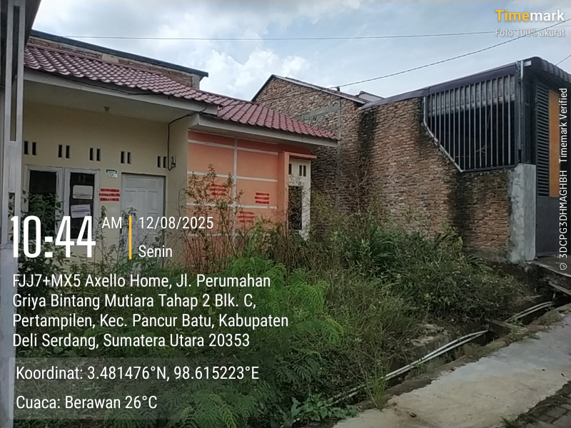 Foto Kunjungan - FOTO_KUNJUNGAN