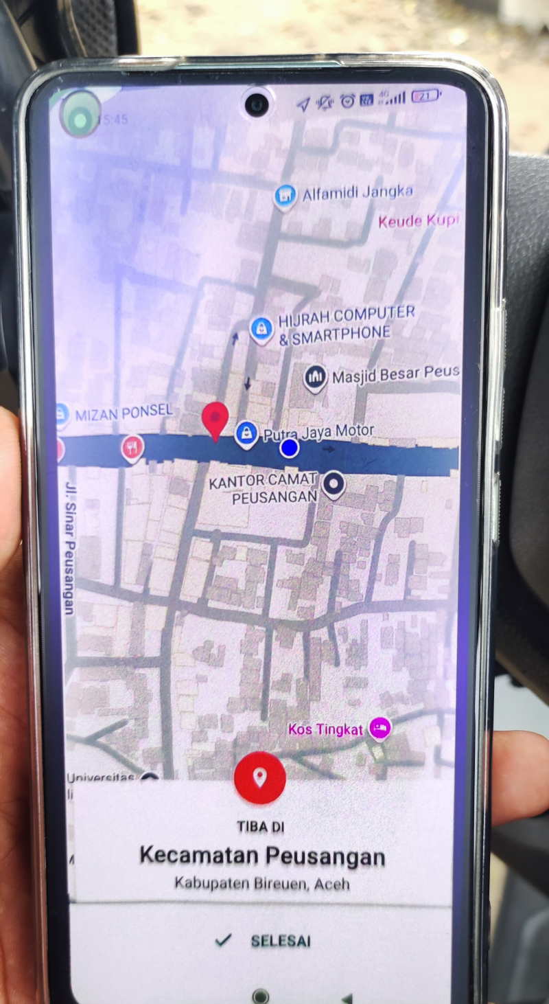 Foto Kunjungan - FOTO_KUNJUNGAN