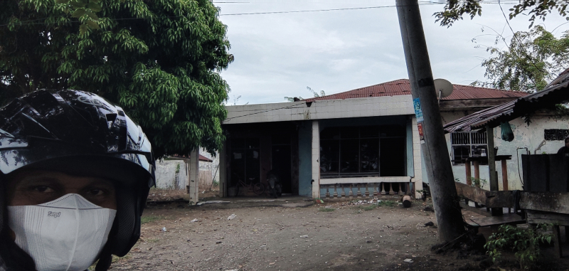 Foto Kunjungan - FOTO_KUNJUNGAN