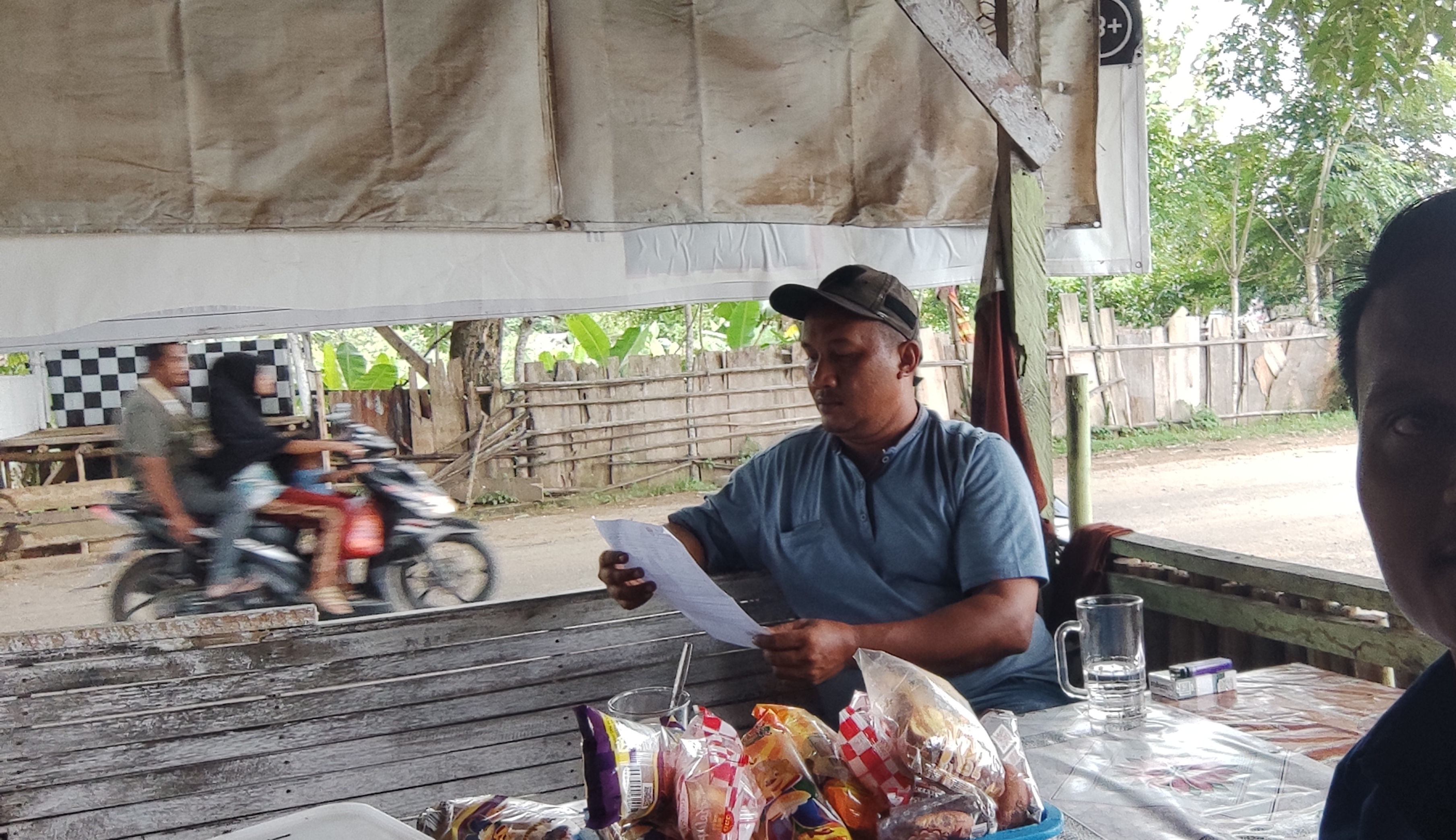 Foto Kunjungan - FOTO_KUNJUNGAN