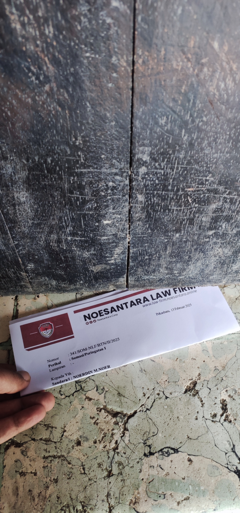 Foto Kunjungan - FOTO_KUNJUNGAN