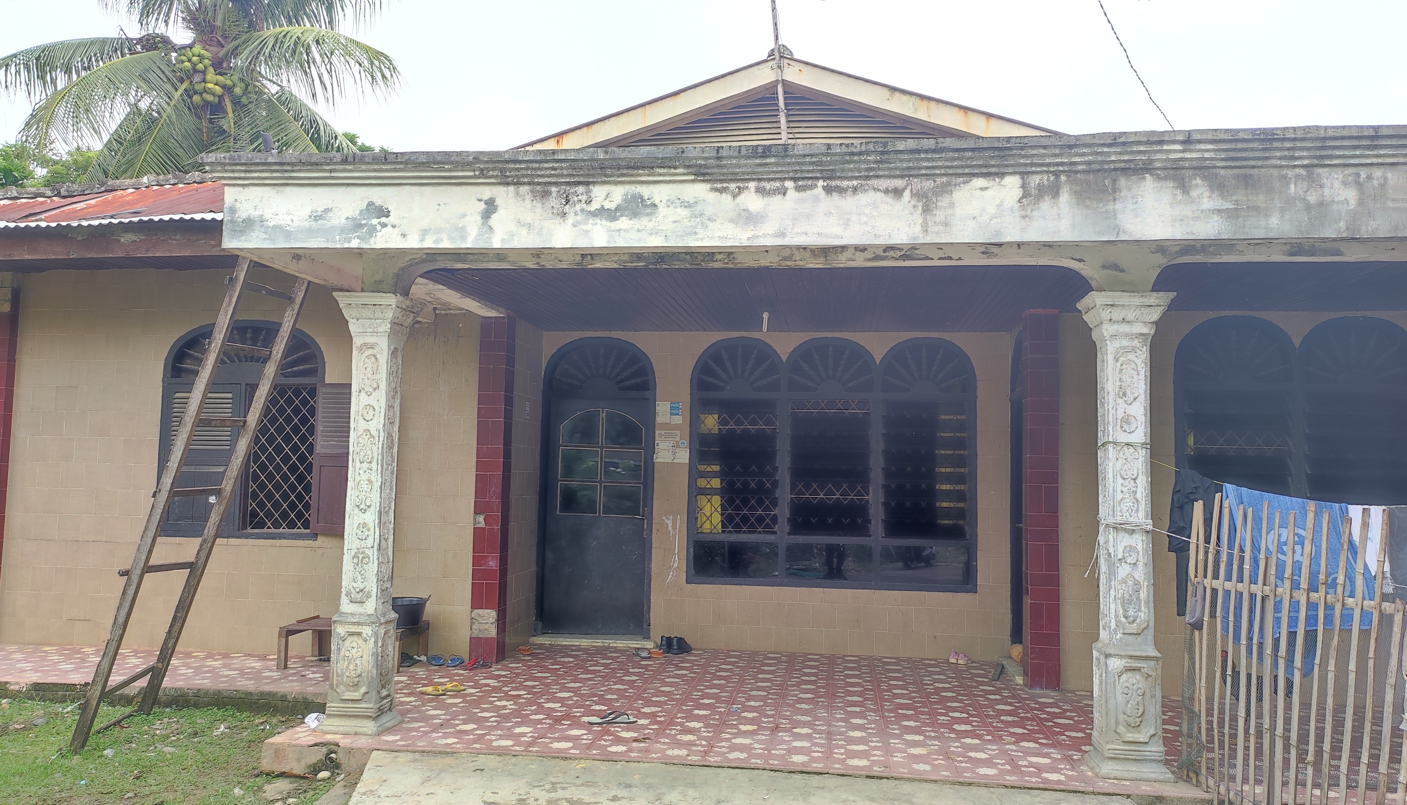 Foto Kunjungan - FOTO_KUNJUNGAN