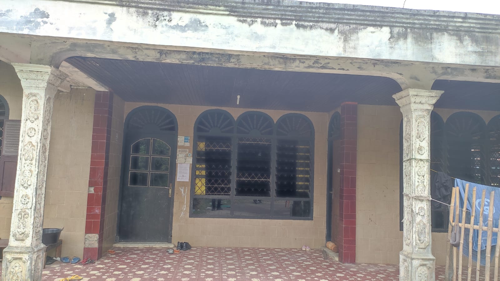 Foto Kunjungan - FOTO_KUNJUNGAN