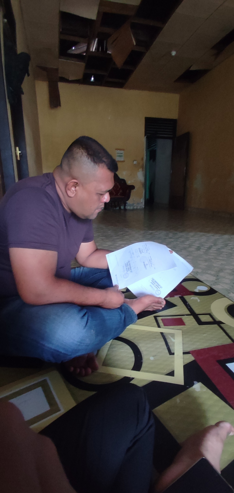 Foto Kunjungan - FOTO_KUNJUNGAN