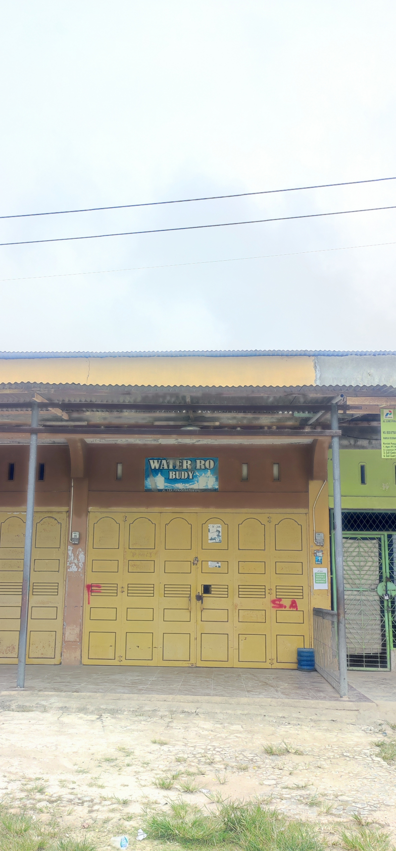 Foto Kunjungan - FOTO_KUNJUNGAN